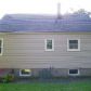 16 Barbara St, Waterbury, CT 06704 ID:1072289