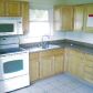 16 Barbara St, Waterbury, CT 06704 ID:1072290