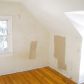 16 Barbara St, Waterbury, CT 06704 ID:1072295