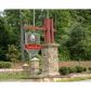 230 Fountainhead Drive, Jefferson, GA 30549 ID:5960966