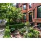 395 Marlborough St #1, Boston, MA 02115 ID:473989