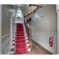 395 Marlborough St #1, Boston, MA 02115 ID:473990