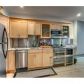 395 Marlborough St #1, Boston, MA 02115 ID:473991