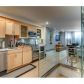 395 Marlborough St #1, Boston, MA 02115 ID:473992