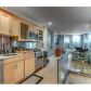 395 Marlborough St #1, Boston, MA 02115 ID:473993