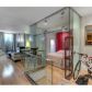 395 Marlborough St #1, Boston, MA 02115 ID:473994