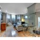 395 Marlborough St #1, Boston, MA 02115 ID:473995