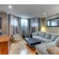 395 Marlborough St #1, Boston, MA 02115 ID:473996