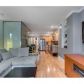 395 Marlborough St #1, Boston, MA 02115 ID:473997