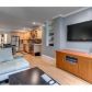 395 Marlborough St #1, Boston, MA 02115 ID:473998