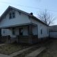 109 N Elm Street, Cole Camp, MO 65325 ID:6847818