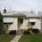 1648 Cahoon St, Ogden, UT 84401 ID:7601052