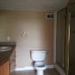 1648 Cahoon St, Ogden, UT 84401 ID:7601053