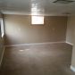 1648 Cahoon St, Ogden, UT 84401 ID:7601057