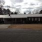 57 George Ave., Haleyville, AL 35565 ID:7612210