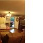 57 George Ave., Haleyville, AL 35565 ID:7612212