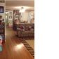 57 George Ave., Haleyville, AL 35565 ID:7612214