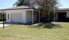 509 58TH ST Bradenton Beach, FL 34217