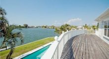 538 68th St Bradenton Beach, FL 34217