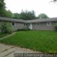 2523 County Road 500 E, Mahomet, IL 61853 ID:547780