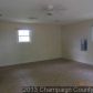 2523 County Road 500 E, Mahomet, IL 61853 ID:547781