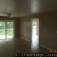 2523 County Road 500 E, Mahomet, IL 61853 ID:547783