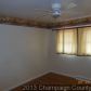 2523 County Road 500 E, Mahomet, IL 61853 ID:547786