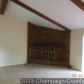 2523 County Road 500 E, Mahomet, IL 61853 ID:547787