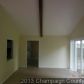 2523 County Road 500 E, Mahomet, IL 61853 ID:547788