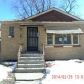 8525 S Seeley, Chicago, IL 60620 ID:7593120