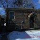 8525 S Seeley, Chicago, IL 60620 ID:7593121