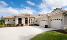 550 N RIVER RD Venice, FL 34293