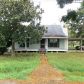 W 175Th St, Galliano, LA 70354 ID:4914986