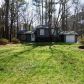 3420 Valley View Drive, Marietta, GA 30068 ID:7055275