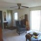 3420 Valley View Drive, Marietta, GA 30068 ID:7055276