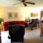 3420 Valley View Drive, Marietta, GA 30068 ID:7055277