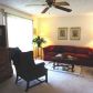 3420 Valley View Drive, Marietta, GA 30068 ID:7055278