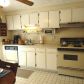 3420 Valley View Drive, Marietta, GA 30068 ID:7055280