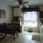 3420 Valley View Drive, Marietta, GA 30068 ID:7055281