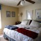 3420 Valley View Drive, Marietta, GA 30068 ID:7055282