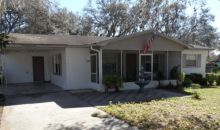 221 S Hydrangea Ave Polk City, FL 33868