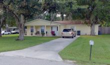 210 BRIDGES ROAD Polk City, FL 33868