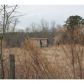 161 County Road 3042, Double Springs, AL 35553 ID:6079067