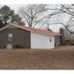 161 County Road 3042, Double Springs, AL 35553 ID:6079069