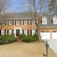 2475 Hampton Glen Court Sw, Marietta, GA 30064 ID:6560507