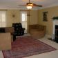 2475 Hampton Glen Court Sw, Marietta, GA 30064 ID:6560508