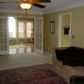 2475 Hampton Glen Court Sw, Marietta, GA 30064 ID:6560509