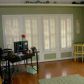 2475 Hampton Glen Court Sw, Marietta, GA 30064 ID:6560512