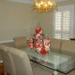 2475 Hampton Glen Court Sw, Marietta, GA 30064 ID:6560513