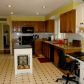 2475 Hampton Glen Court Sw, Marietta, GA 30064 ID:6560514